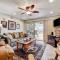 1185 Parkview Dr Unit 22