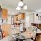 1185 Parkview Dr Unit 22
