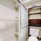 1185 Parkview Dr Unit 22