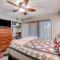 1185 Parkview Dr Unit 22