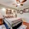 1185 Parkview Dr Unit 22