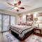 1185 Parkview Dr Unit 22