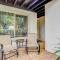 1185 Parkview Dr Unit 22