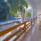 Maresias Flats Unidade II