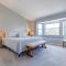Space Coast Beach Retreat