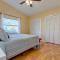Space Coast Beach Retreat
