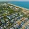 Space Coast Beach Retreat