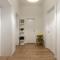 Apartment Vito Split