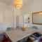 Apartment Vito Split
