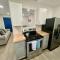 Peaceful renovated house centrally located