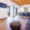 SeaeyeVillas 1