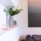 SeaeyeVillas 1