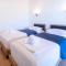 SeaeyeVillas 1