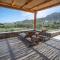 SeaeyeVillas 1