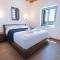 SeaeyeVillas 1