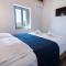SeaeyeVillas 1