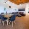 SeaeyeVillas 1