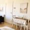 Quiet & Cosy Studio