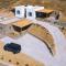 SeaeyeVillas 1