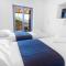 SeaeyeVillas 1