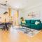 Apartmani Nikola