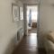 Seaton, Devon, two bed apartment, just off the sea front. - Seaton