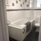 Seaton, Devon, two bed apartment, just off the sea front. Seaton, Devon, two bed apartment, just off the sea front.