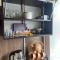 Apartment in Shoduars park