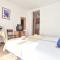 Apartments Pedja Zec