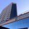 Grand Bittar Hotel Foto: Grand Bittar Hotel
