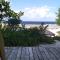 FAKARAVA - Teariki Lodge 1