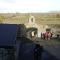 The Carriage Houses at Beechpark House Foto: The Carriage Houses at Beechpark House