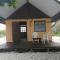FAKARAVA - Teariki Lodge 1