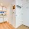 2 Mi to Barefoot Landing Beachfront Resort Studio