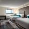 Aloft Scottsdale