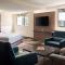 Aloft Scottsdale
