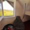 Apartman Stupe