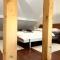 Apartman Stupe