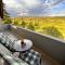Apartman Stupe
