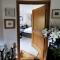 Loch Lomond Unique Selfcontained bed+bathroom