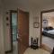 Loch Lomond Unique Selfcontained bed+bathroom