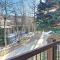 Snowmass Village 14A