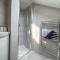 Heartland House, 7 Spacious Bedrooms Sleeps 4 plus, near NEC, JLR,BHX