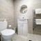 Heartland House, 7 Spacious Bedrooms Sleeps 4 plus, near NEC, JLR,BHX