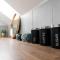 Heartland House, 7 Spacious Bedrooms Sleeps 4 plus, near NEC, JLR,BHX