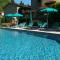 Agriturismo Ristoro del Cavaliere