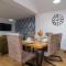 Heartland House, 7 Spacious Bedrooms Sleeps 4 plus, near NEC, JLR,BHX