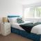 Heartland House, 7 Spacious Bedrooms Sleeps 4 plus, near NEC, JLR,BHX
