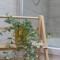 Heartland House, 7 Spacious Bedrooms Sleeps 4 plus, near NEC, JLR,BHX
