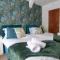 Heartland House, 7 Spacious Bedrooms Sleeps 4 plus, near NEC, JLR,BHX